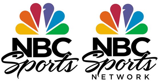 newsports