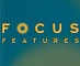 Focuslogorevised4