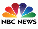 NBCNews