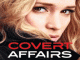 Covert-Affairs