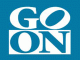 GoOn
