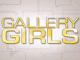 Gallery-Girls