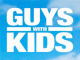 guyswithkids