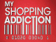 shopping-addiction