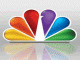 nbc