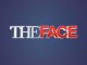 the face