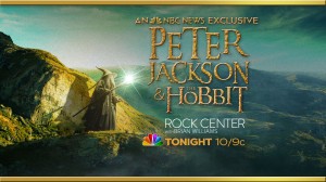 Peter_Jackson_TEASE_TONIGHT