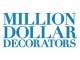 million dollar decorators