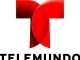 Telemundo