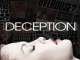 deception