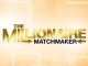 Millionaire Matchmaker