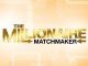 Millionaire Matchmaker