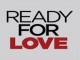 ReadyForLove