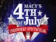 2013_0510_Macys4thofJuly_ShowPrimary_1920x1080_JR