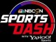 NBC-Sports-Network-Sports-Dash-e1375203827329