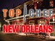 top-chef-new-orleans-la