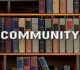 Community_s5_GO_250x250