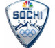 Sochi140