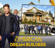 AmericanDreamBuilders_P-300x225