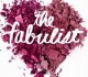 The fabulist