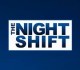 The Night Shift