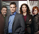 warehouse-13-syfy-cast-photo-eddie-mcclintock-joanne-kelly-saul-rubinek-allison-scagliotti