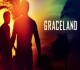 graceland_promov