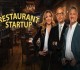 restaurant-startup-TVE-2560x1450_1280x725_294922819599