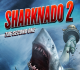 sharknadosquare.0_standard_640.0